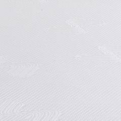 Cobalt Mattress