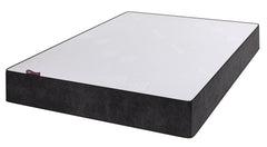 Cobalt Serenity Reflex Memory Mattress