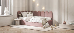 Cambridge Bedframe