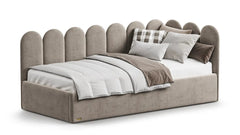 Cambridge Bedframe
