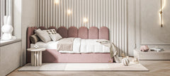 Cambridge Bedframe