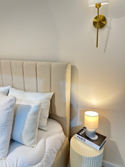 Regency Bedframe