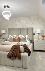 Windsor Bedframe