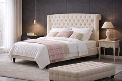 Lima Bedstead