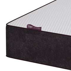 Montana Mattress