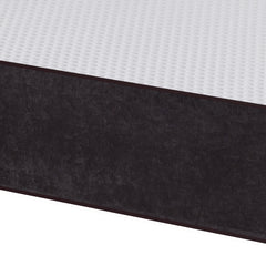 Montana Mattress