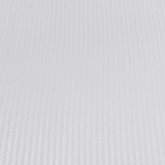 Montana Mattress