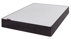 Montana rthopaedic Reflex Foam Mattress