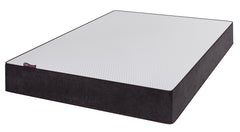 Montana Mattress