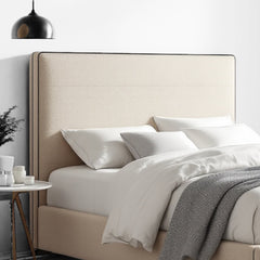 The Manor Bedframe