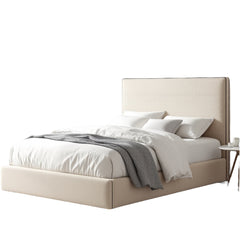 The Manor Bedframe