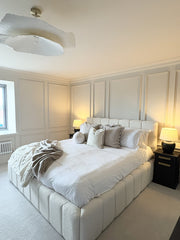 Manchester Bedframe