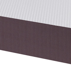 Siam Mattress