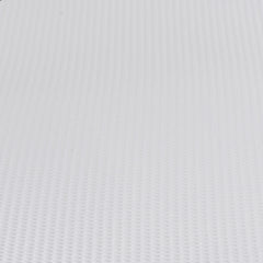 Siam Mattress
