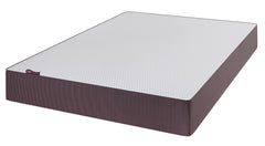 Siam Reflex Foam Mattress