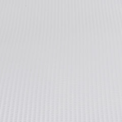 Sienna Mattress