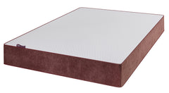Sienna Reflex Foam Mattress