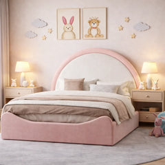 Smores Kids Bed