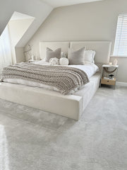 Swinton Bed