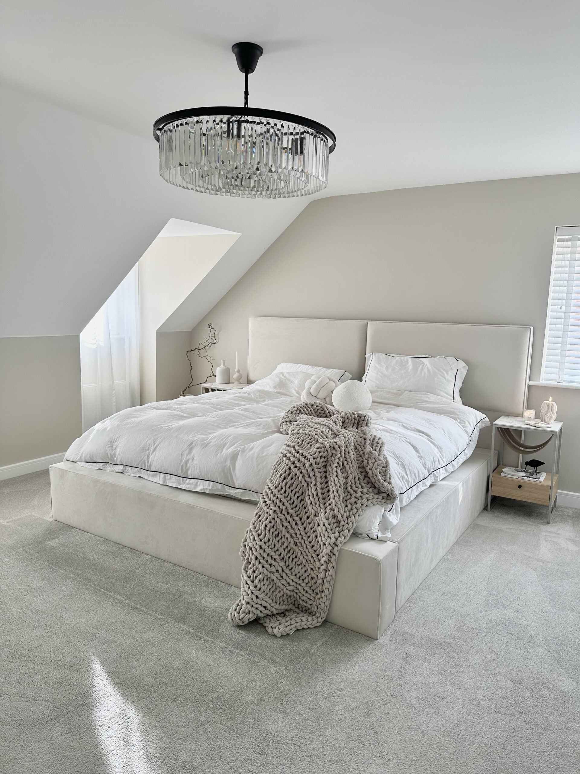 Shop Luxury Beds Handmade in UK – British Bed Co Shop Luxury Beds Handmade in UK – British Bed Co
