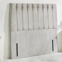 Bliss Divan Bed
