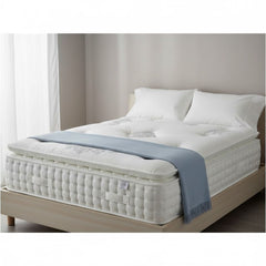 Windsor Latex Feel & Gel Memory Foam 3000 - Vacuume packed In one Box