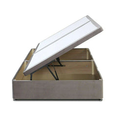 Divan Base