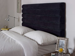 Byron Bed