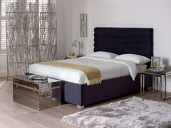 Byron Bed