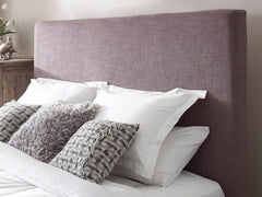 Christie Contemporary Bed