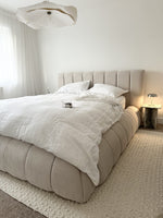 Cloud Bed Bedframe