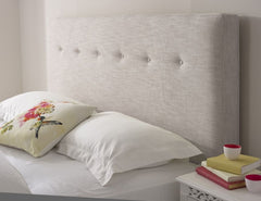 Ellis Storage Bed