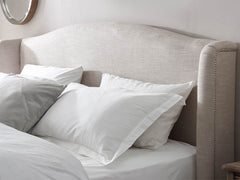 Harper Studded Bed