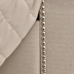 Atlantis Bedframe