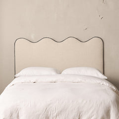 Canterbury Comfort
