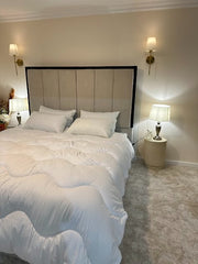 Cotswold Bedframe
