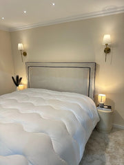 Park Lane Bedframe