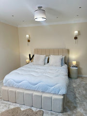 Regency Bedframe