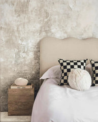Canterbury Comfort