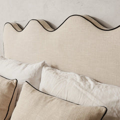 Canterbury Comfort